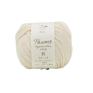 n}iJ |[[ t[c No.501 2428501y񂹕iAԕiLZsBiIAz