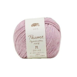 n}iJ |[[ t[c No.506 2428506y񂹕iAԕiLZsBiIAz