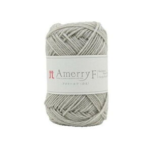 n}iJ A[Gt  No.522 2458522y񂹕iAԕiLZsBiIAz