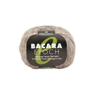 n}iJ b`A oJEG|bN No.223 2609223y񂹕iAԕiLZsBiIAz