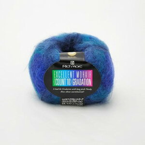 n}iJ b`A GNZgwA JEg10Of[V No.128 3249128y񂹕iAԕiLZsBiIAz