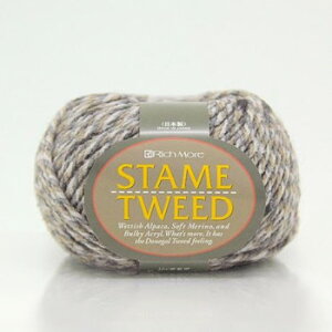 n}iJ b`A X^[cB[h No.247 3728247y񂹕iAԕiLZsBiIAz