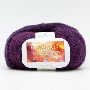 n}iJ b`A ApJWF[ Of[V No.107 3848107y񂹕iAԕiLZsBiIAz