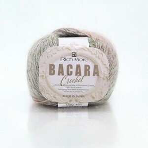 �n�}�i�J ���b�`���A �o�J���E�N���b�V�F No.402 3882402�y���񂹕i�A�ԕi�L�����Z���s�B���i�I�����A������z