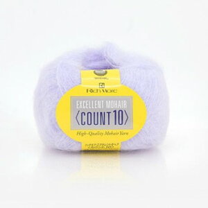 n}iJ b`A GNZgwA JEg10 No.79 6289079y񂹕iAԕiLZsBiIAz