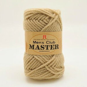 n}iJ YNu }X^[ No.18 8923018y񂹕iAԕiLZsBiIAz