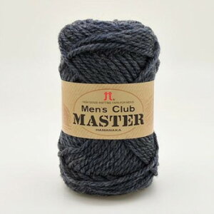 n}iJ YNu }X^[ No.51 8923051y񂹕iAԕiLZsBiIAz