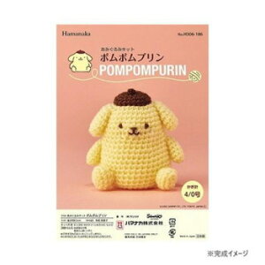 n}iJ TI ݂݃Lbg ||v 306-186y񂹕iAԕiLZsBiIAz