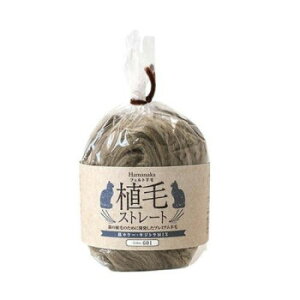 n}iJ ArуtFg AуXg[g LWgMIX 440-005-601y񂹕iAԕiLZsBiIAz