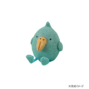 n}iJ tFgrтł nVrRE 441-658y񂹕iAԕiLZsBiIAz