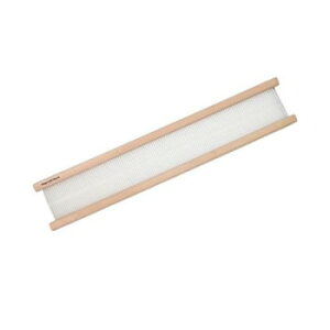 n}iJ IBG wh 60cm 40H  603-640y񂹕iAԕiLZsBiIAz