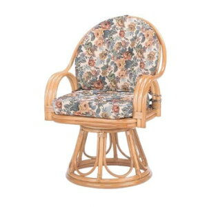 yiz}X@Romantic Rattan@ى]֎q@nC^Cv@S584y񂹕iAԕiLZsBiIAz