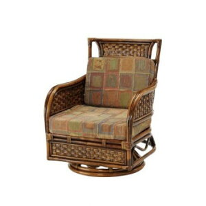 yiz}X@Romantic Rattan@كEh`FA[@Y700y񂹕iAԕiLZsBiIAz