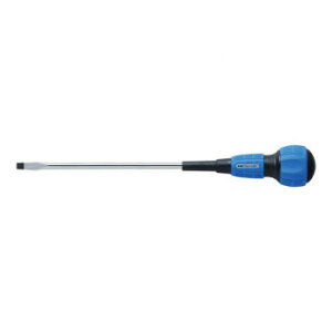 �A�l�b�N�X(ANEX) �X���b�g�p���[�h���C�o�[ �d�H�E���M�����[�^�C�v -6×200 No.7700�y���񂹕i�A�ԕi�L�����Z���s�B���i�I�����A������z