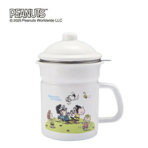 L Xk[s[uO[tB[hvz[[IC|bg SNJ-2411y񂹕iAԕiLZsBiIAz