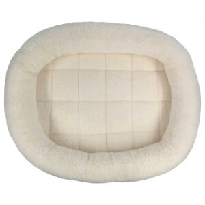 yizybgpi GuxbhMy񂹕iAԕiLZsBiIAz