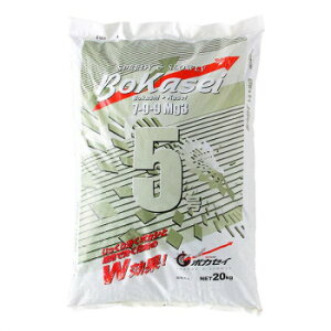 yiz썇엿@L@z엿@{JZC5@799-3@20kgy񂹕iAԕiLZsBiIAz