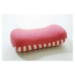 NbV ᔽ  }CNt@Co[ n uG}[v 40×20cm sN 9294089y񂹕iAԕiLZsBiIAz