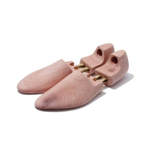 BRIGA(uK) V[gD[ [t@[^Cv XSy񂹕iAԕiLZsBiIAz