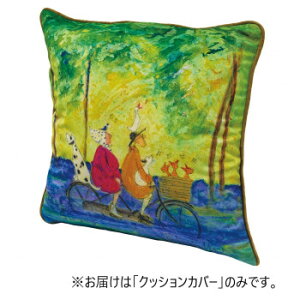 [p[ Tgtg NbVJo[ uu[xYōv ST-02402y񂹕iAԕiLZsBiIAz