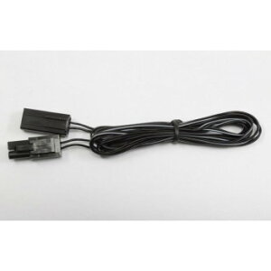 【メール便】 トイテック フィーダー延長ケーブル (150cm) A003【お寄せ品、返品キャンセル不可。欠品終売時連絡あり】