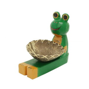 Aj} RRgC JG 10223810345y񂹕iAԕiLZsBiIAz