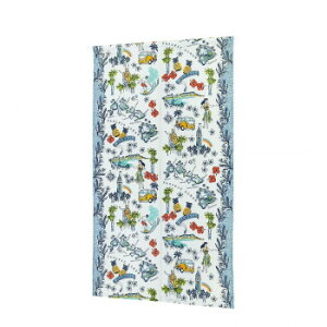 ̂ nC}bv u[ 15625870350y񂹕iAԕiLZsBiIAz