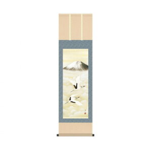 �|�� �鑺�G�R������ 44.5×164cm KZ2MC1-098�y���񂹕i�A�ԕi�L�����Z���s�B���i�I�����A������z