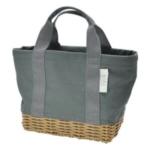 nido �����`�o�X�P�b�g CHARCOAL GRAY �`���R�[���O���[ A687CHG�y���񂹕i�A�ԕi�L�����Z���s�B���i�I�����A������z