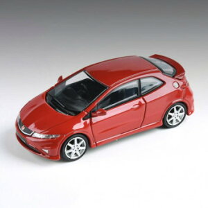 JADI z_ VrbN FN2 ^CvR ~mbh RHD 1/64XP[ PA65391y񂹕iAԕiLZsBiIAz