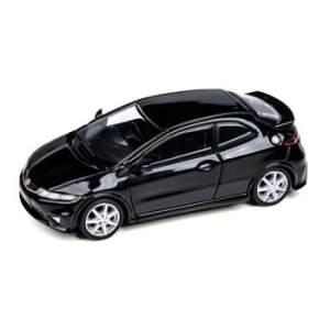 JADI z_ VrbN FN2 ^CvR iCgz[NubN RHD 1/64XP[ PA65393y񂹕iAԕiLZsBiIAz