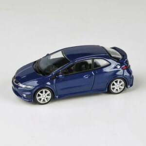 JADI z_ VrbN FN2 Type R 07 Tt@CAu[ RHD 1/64XP[ PA65396y񂹕iAԕiLZsBiIAz