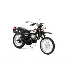 NOREV/mu }n XT500 88 ubN/Vo[ 1/18XP[ 182045y񂹕iAԕiLZsBiIAz