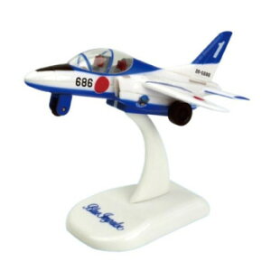 vv T-4 u[CpX PP23001y񂹕iAԕiLZsBiIAz