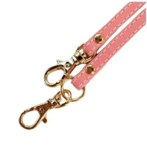 INAZUMA �C�i�Y�} �V���[�g�X�g���b�v ��32cm 1�{�� (16)�s���N HS-320G�y���񂹕i�A�ԕi�L�����Z���s�B���i�I�����A������z