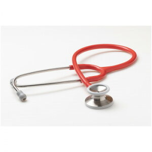 FOCAL(�t�H�[�J��)�@focaltone advanceII�@�X�e�����X���f��@���o�l���@�V���C�����b�h�y���񂹕i�A�ԕi�L�����Z���s�B���i�I�����A������z