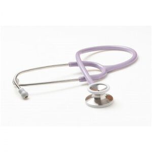 FOCAL(�t�H�[�J��)�@focaltone advanceII�@�X�e�����X���f��@���o�l���@���C���b�N�y���񂹕i�A�ԕi�L�����Z���s�B���i�I�����A������z