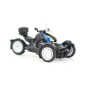 DIECAST MASTERS カンナム ライカー ラリー ブルー 1/32スケール 60014【お寄せ品、返品キャンセル不可。欠品終売時連絡あり】