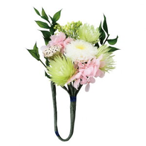 �ԉ� �v���U�[�u�h�t�����[ �S��(������) 009811 57c300F300002�y���񂹕i�A�ԕi�L�����Z���s�B���i�I�����A������z