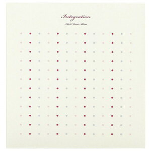 iJoV@100N䎆AoL10rXCeO[VzCg@LDH-1001-Wy񂹕iAԕiLZsBiIAz