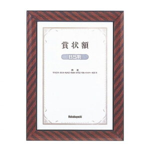 iJoV@ؐ܏z@bN@܏B5@t-KW-101-Hy񂹕iAԕiLZsBiIAz