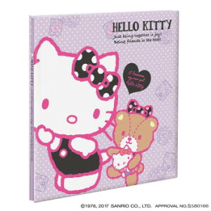 iJoV@100N䎆Ao@n[LeB@p[v@AH-LD-106-1y񂹕iAԕiLZsBiIAz