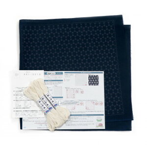 y[ցz IpX ڎh̉Ԃӂ hqLbg pTbȂ SK-413y񂹕iAԕiLZsBiIAz