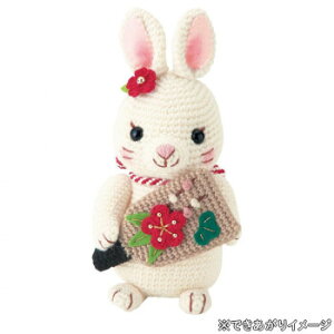 IpX xLbg ҂݂ Hq MK-92y񂹕iAԕiLZsBiIAz