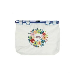 8begin bag V2(L) �t�����[���[�X 4009125-01�y���񂹕i�A�ԕi�L�����Z���s�B���i�I�����A������z