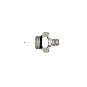 y[ցz }XvdH@ϊA_v^[(FT^vOF)@FTFJy񂹕iAԕiLZsBiIAz