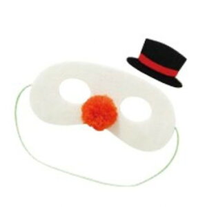 XEB[eB[NX}X }XNZbg Xm[} 400817402y񂹕iAԕiLZsBiIAz