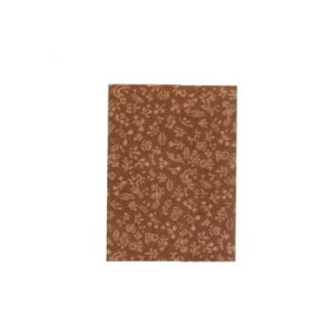 小袋(平袋) 飛鳥(茶) 3号 2960 200枚【お寄せ品、返品キャンセル不可。欠品終売時連絡あり】