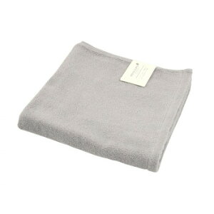 IgiRbgQJ[oX^I O[ ONZG-6800GYy񂹕iAԕiLZsBiIAz