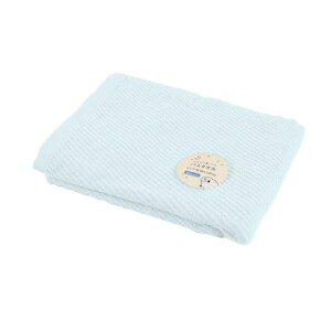 Qnbs[J[oX^I u[ BY-64025(2)BLy񂹕iAԕiLZsBiIAz